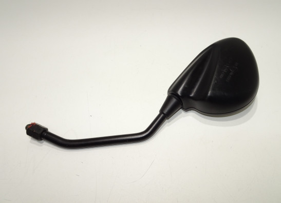 Spiegel rechts Ducati Monster S4