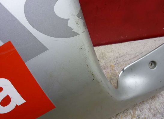 Seiten verkleidung links Aprilia RS 125