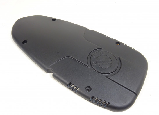 Motorblokdeksel BMW R 1150 R