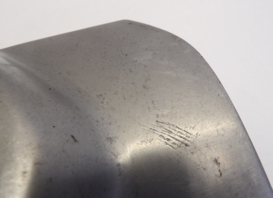 Motorblokdeksel voortandwiel Honda CB 650