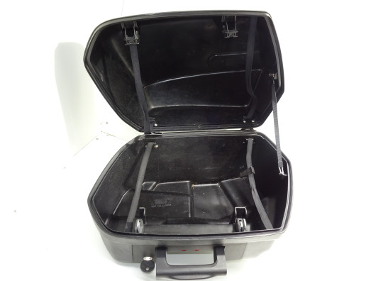 Kofferset BMW R 1100 GS