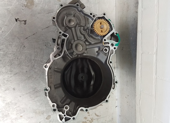 Crankcase cover Clutch side Aprilia RSV 1000