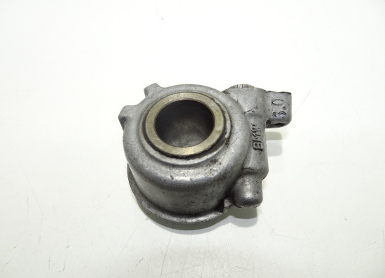 Tachogeber BMW R 1150 GS