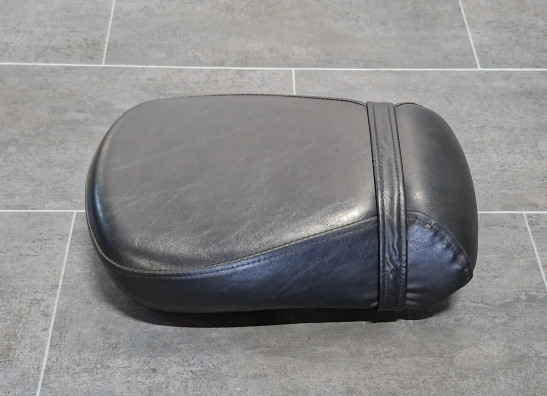 Buddy seat Kawasaki VN 1500