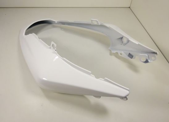 Achterkuipdeel Suzuki GSR 600