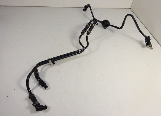 Fuel hose BMW R 1200 RT