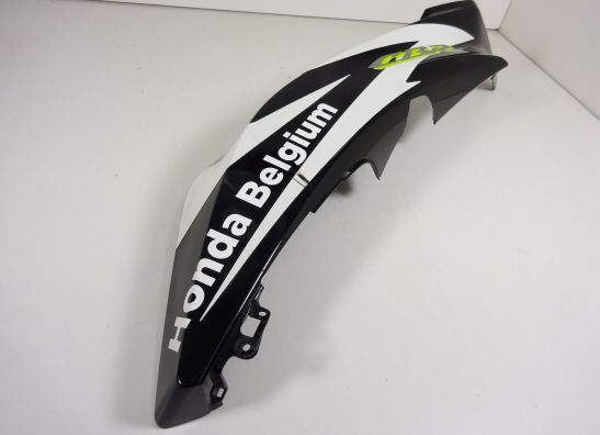 Cowl right Honda CBR 600 RR
