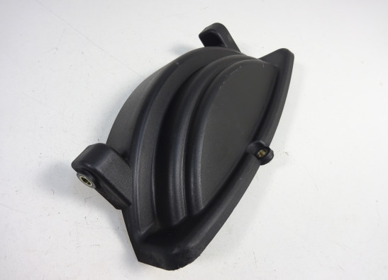 Engine cover BMW R 1200 RT