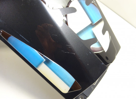 Tankschutz BMW K 1200 GT