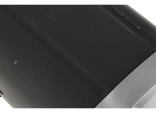 Muffler Suzuki DL 1050 V STROM