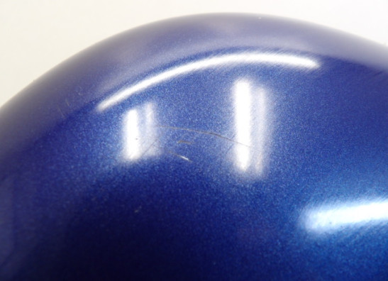 Rechter koffer Honda Deauville 650 - 700