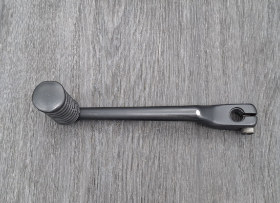 Schalthebel Harley Davidson FLSTC Heritage Softail Classic