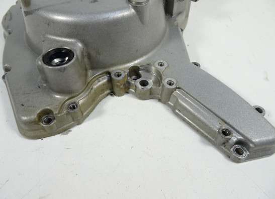 Generator cover Ducati 749  999