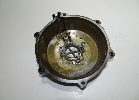 Dynamodeksel Honda VFR 750