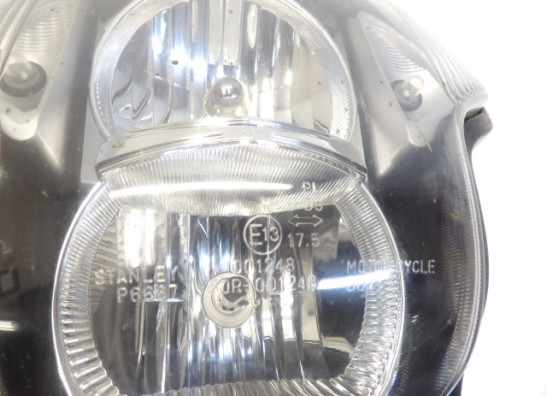 Koplamp Kawasaki VERSYS 650