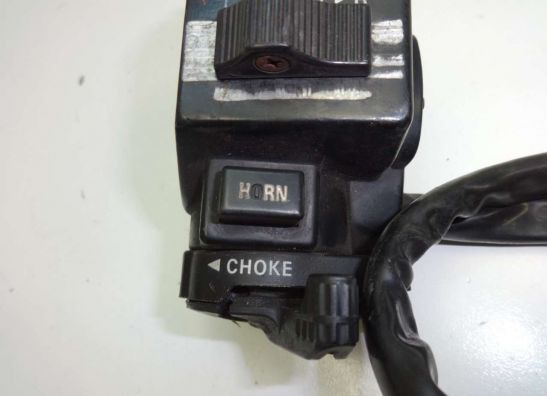 Lenkerschalter links Yamaha XV 920