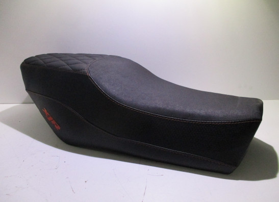 Seat Yamaha XJR 1200
