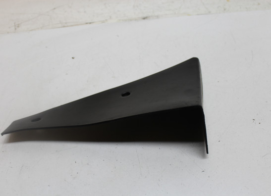 Radiator toebehoren Kawasaki ZXR 750