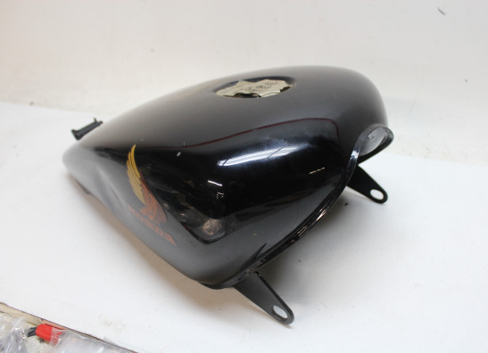 Tank Honda VT 500