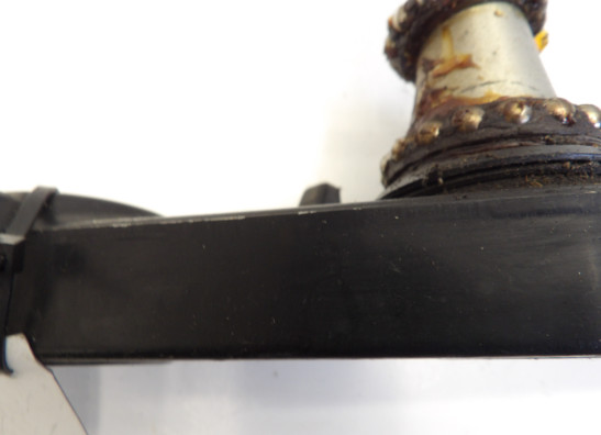 T stuk Kawasaki ZX 9 R