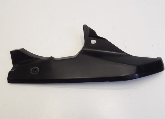 Linker binnenkuip Yamaha FAZER 600