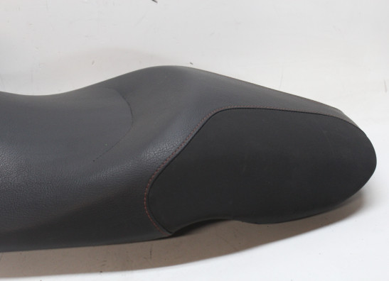 Zadel Moto Guzzi 1200 sport