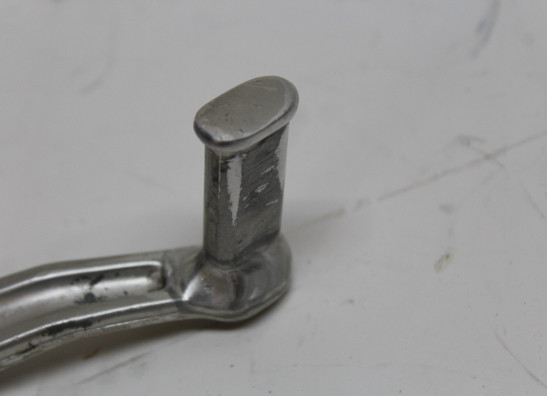 Schakelpedaal Suzuki GSX R 750 Limited Edition 