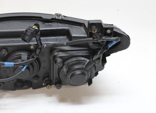 Koplamp Triumph Sprint GT 1050