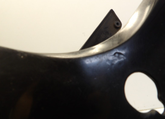 Achterkuipdeel Honda CB 750 