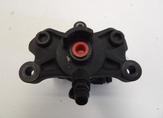 Bremssattel Bremszange hinten Kawasaki ZZR 1400