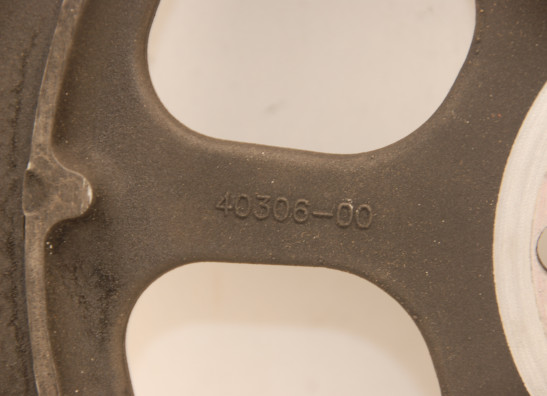 Kette Harley Davidson Custom universal other