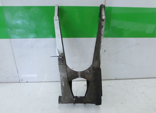 Hinterradschwinge Kawasaki GPX 600