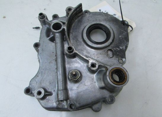 Motorblokdeksel Kawasaki ZXR 750