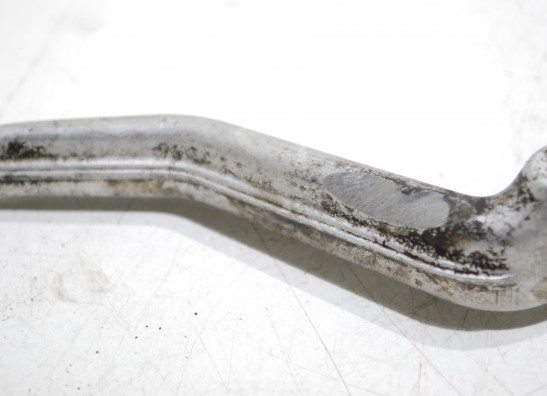 Schakelpedaal BMW K 1100 LT