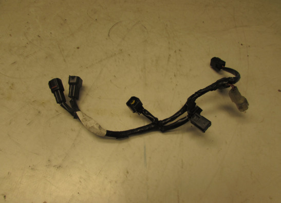 Kabelboom voor Yamaha YZF R6