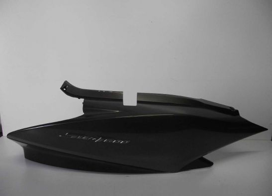 Cowl lower right Honda Silverwing