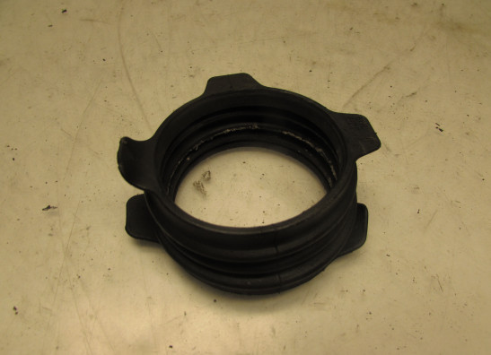 Cardan Honda ST 1100 Pan European