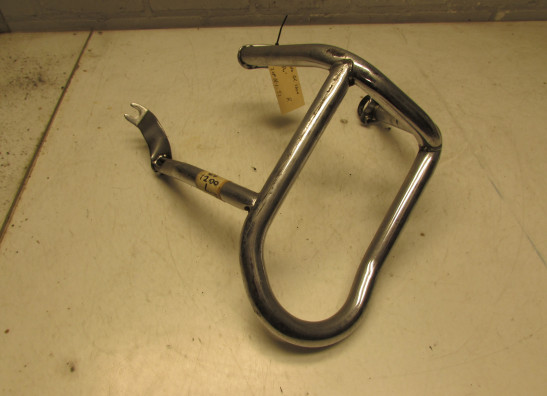 Motorschutzbugel Sturzbugel Honda Goldwing GL