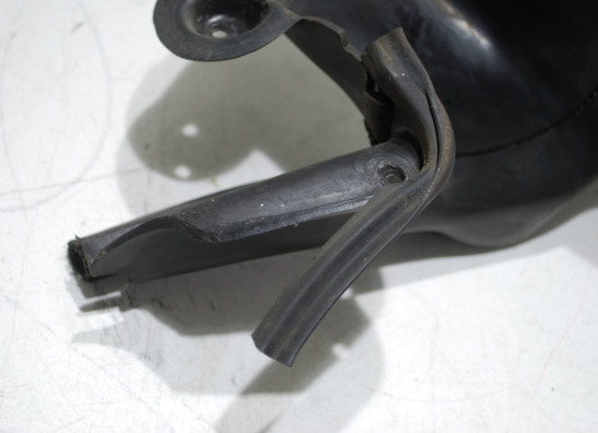 Innenverkleidung links Triumph 900 Daytona