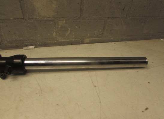 Standrohr Gabelholm links komplett Honda CBR 1000 F