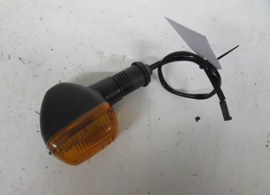 Knipperlicht Suzuki GSX F 600
