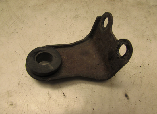 Overig Suzuki GSX R 750