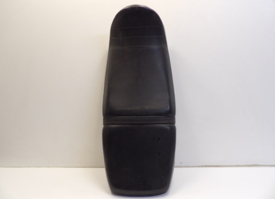 Seat Kawasaki GPZ 550