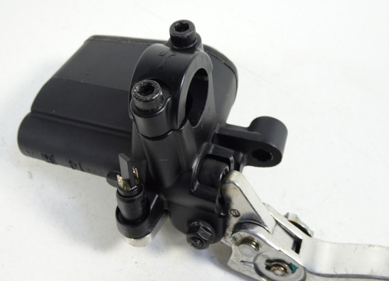 Bremszylinder vorne Aprilia Dorsoduro 750