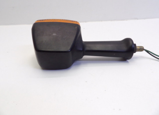 Blinker Kawasaki Overige Kawasaki