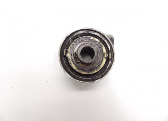 Speedometer gear box Suzuki GS 450