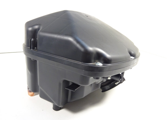 Luftfiltergehäuse Suzuki SFV 650 Gladius