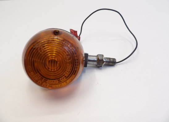 Knipperlicht Honda CM 400 T 