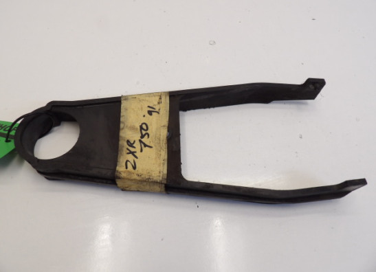 Swingarm Kawasaki ZXR 750