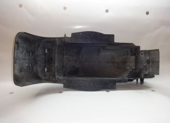 Achterspatbord Honda VFR 750